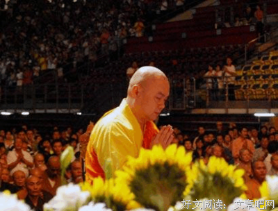 慧律法师名言大全
