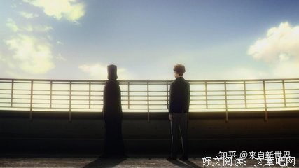 关于成田良悟的名言