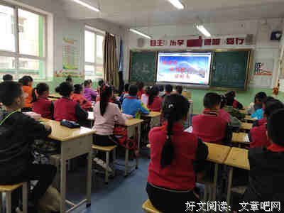 最经典的我最纯良名句欣赏