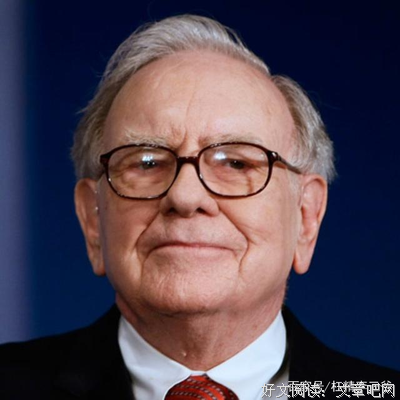 最全的房东的猫50句经典名言
