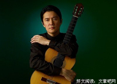 最全的《吉他及她》电影台词