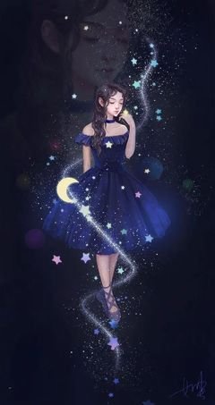 最新的《后来的事》经典句子