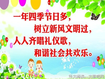 一年了，李文亮妻子的朋友圈，我还是不敢看……