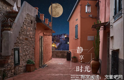 《我们的留学生活——在日本的日子》影评100字