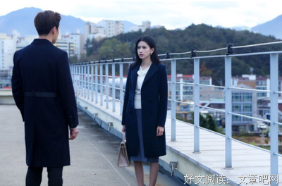 《黑色姐妹花》的观后感大全