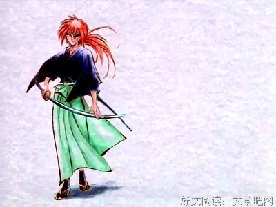 《千人斩》经典观后感集