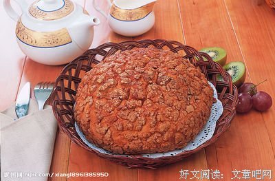 《软糖·巧克力·菠萝》影评精选
