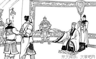 《七擒七纵七色狼》观后感精选
