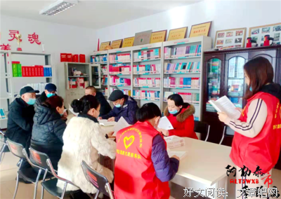 成为农夫经典读后感有感