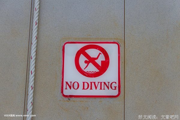被淹没与被拯救的读后感摘抄