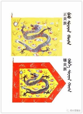 利器读后感100字