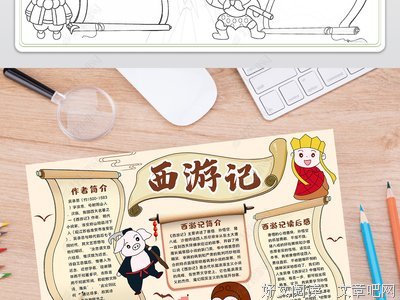 文学的阅读的读后感大全