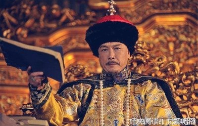 描写荣华富贵的经典句子