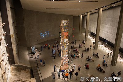 关于日日夜夜名言名句