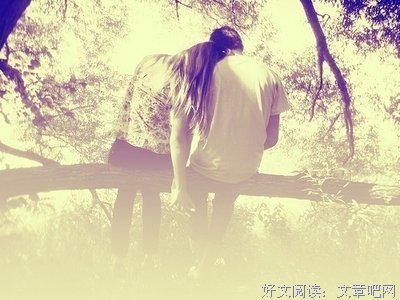 15条关于百转千回的经典语句