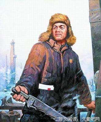 寻找感动力的读后感大全