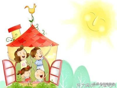 爸爸的老师读后感100字