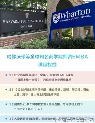 通向奴役之路读后感100字