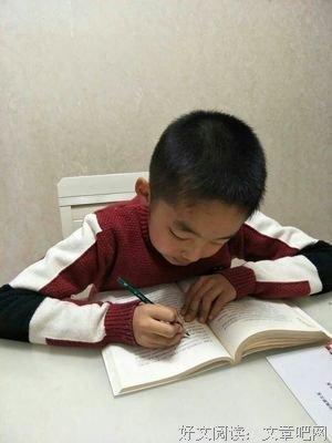 我不惧怕成为这样“强硬”的姑娘读后感100字