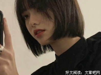 描写装聋作哑的经典句子