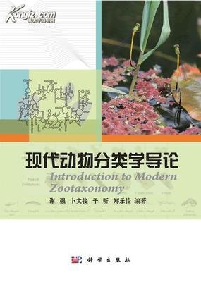 《医院信息与评价》的读后感大全