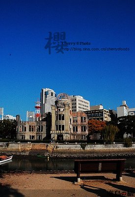 《广岛昭和20年8月6日》观后感精选