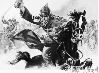 人类的衣服读后感100字