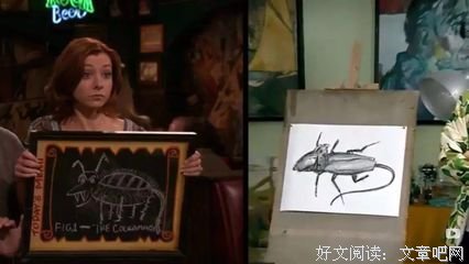 《老爸老妈的浪漫史 第二季》影评摘抄