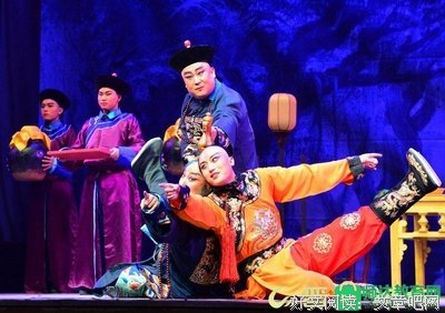 《爱情合约》的观后感大全