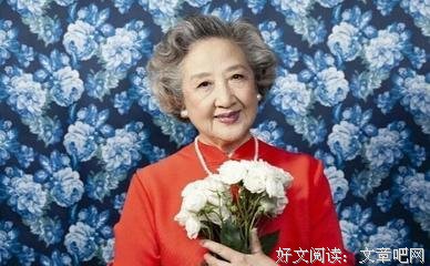 《心理医生》经典影评集