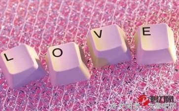 恋爱的贡多拉的读后感大全