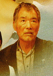 《花田少年史》经典影评1000字