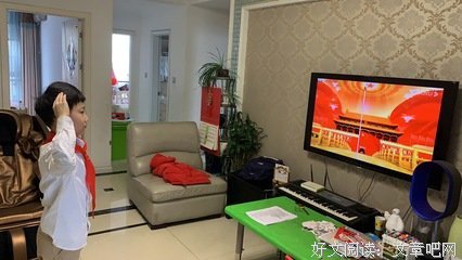 《十二生肖守护神》好看吗？经典观后感锦集