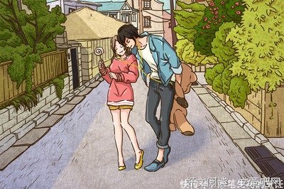 《当女人爱上男人》经典观后感1000字