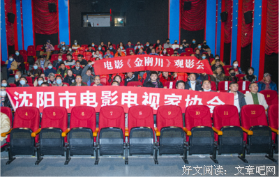 《凤凰传说》观后感100字