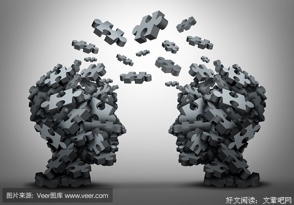 《心灵感应》观后感精选