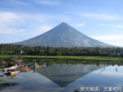 有关蠢蠢欲动的美句摘抄