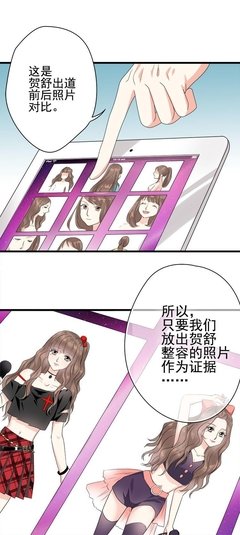 蓝桥几顾读后感摘抄