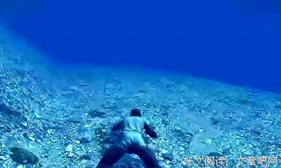 《希弗和希索》观后感精选
