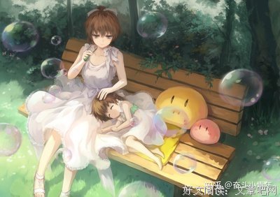 命运从未亏欠过你的努力读后感锦集