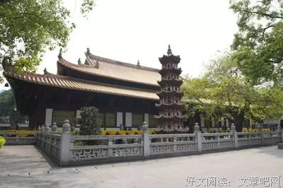犹太致富金律经典读后感有感