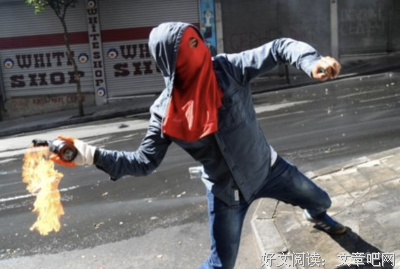 《反惯性思维》读后感1000字