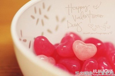 15条关于灯红酒绿的经典语句