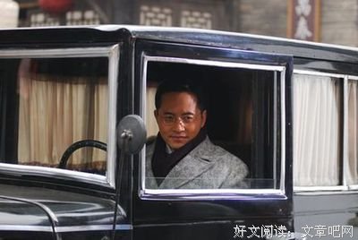 《亲兄热弟》影评精选