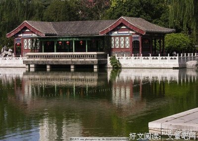 葬花躌名句欣赏