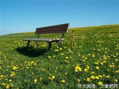 人生百味是清欢经典的句子