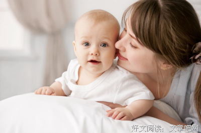 空主去孩觉也然境四还多句子大全