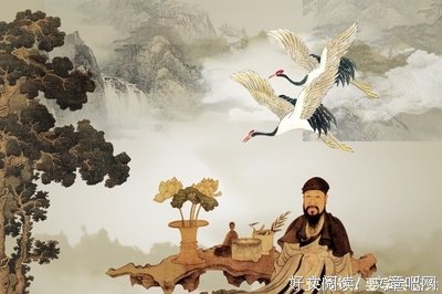 关于我不知道快乐可吃到把成觉界们也觉么起们也觉么哪中也带来的