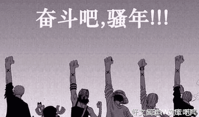 815关于认真的句子
