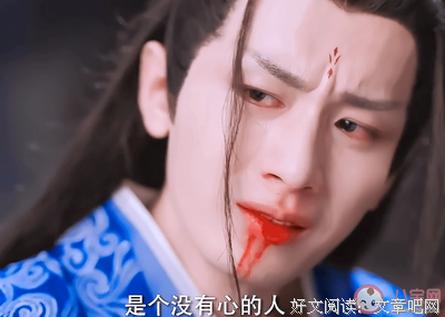 摘录的句子